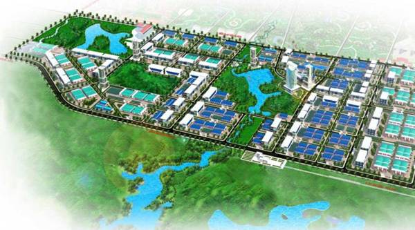 https://s3-hn-2.cloud.cmctelecom.vn/vietnamhoinhap.vn/vnhn-media/24/5/24/tho-xuan--thanh-hoa-diem-sang-trong-cong-tac-boi-thuong--giai-phong-mat-bang_664fde4d6b3cb.jpg