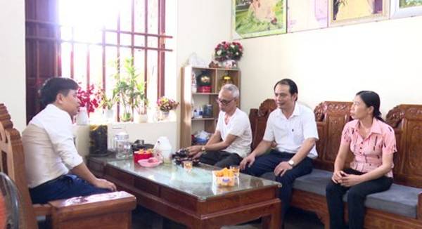 https://s3-hn-2.cloud.cmctelecom.vn/vietnamhoinhap.vn/vnhn-media/24/5/24/tho-xuan--thanh-hoa-diem-sang-trong-cong-tac-boi-thuong--giai-phong-mat-bang_664fde72e49d7.jpg