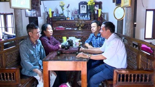 https://s3-hn-2.cloud.cmctelecom.vn/vietnamhoinhap.vn/vnhn-media/24/5/24/tho-xuan--thanh-hoa-diem-sang-trong-cong-tac-boi-thuong--giai-phong-mat-bang_664fde953f424.jpg