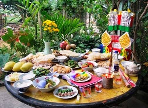 http://bantongiao.snv.kontum.gov.vn/Uploads/images/2020/11.jpg