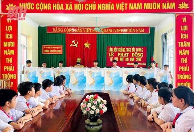 https://cdn.baothanhhoa.vn/desktop/news/2439/153d5125610t32713l0.jpg?r=251