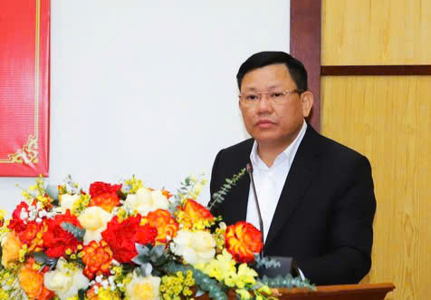 PCt Nguyễn văn thi.jpg