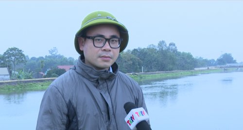 thuy nong 3.png