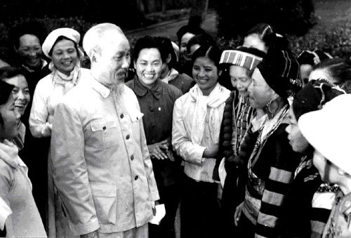 163d3170955t4133l6-nhung-hinh-anh-anh.jpg