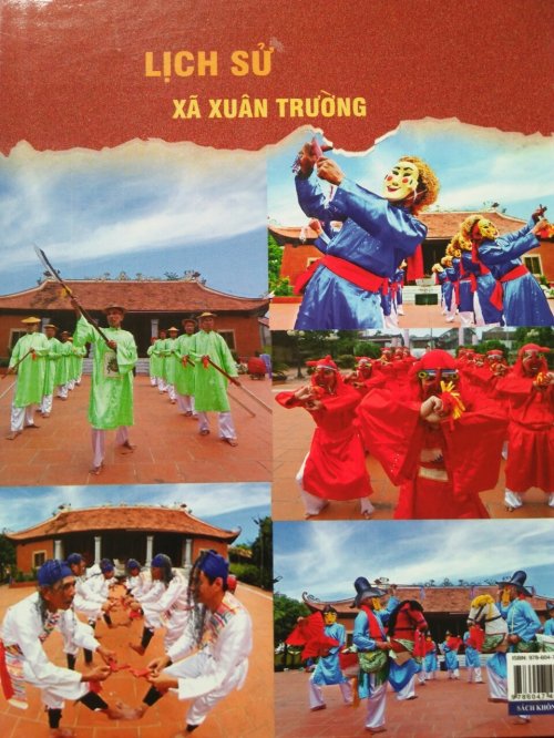 LS X trường.jpg