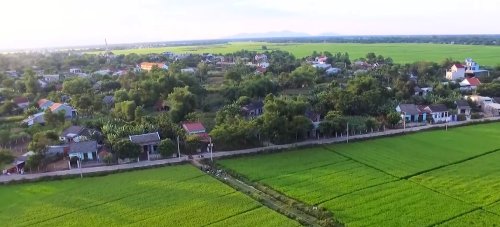 Xuan Giang 1.png