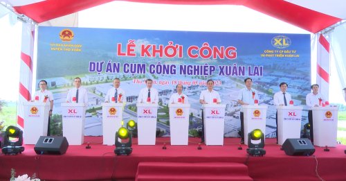 khoi cong.png