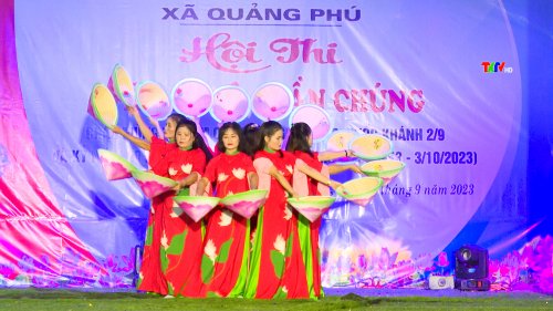 a5.jpg