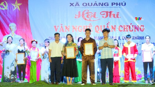 a7.jpg