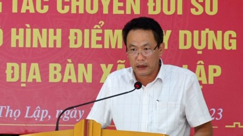 chủ tịch pb.jpg