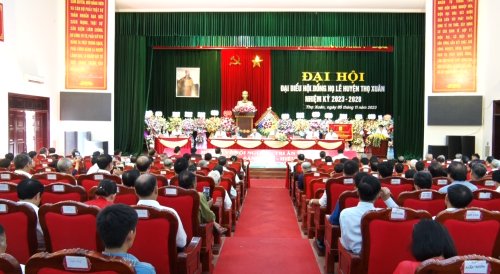 toàn cảnh.png