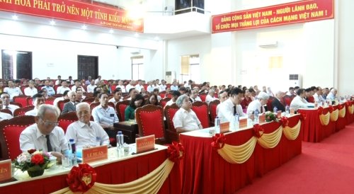 toàn cảnh nghe.png