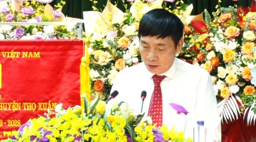 bác lê năng thắng phát biểu.png