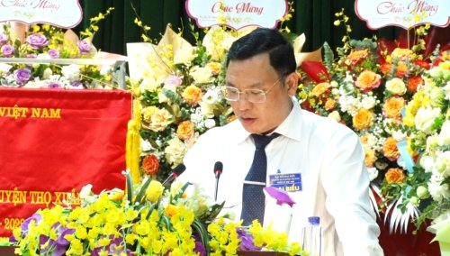 pct huyện phát biểu.png