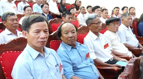 ng nghe 2.png
