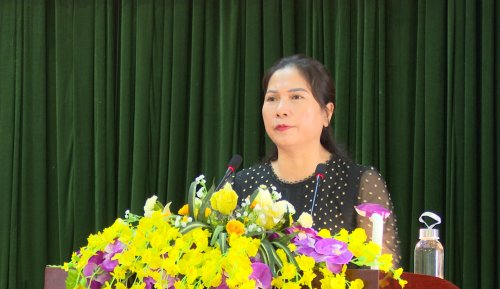 tập huấn Phòng LĐTBXH.png