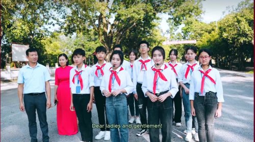 thcs nam giang.jpg