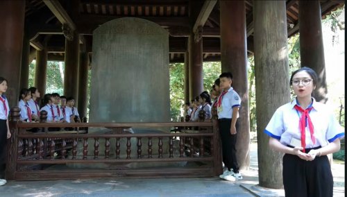 trường THCS Thị trấn lam sơn.jpg