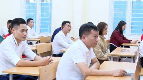 a0.jpg