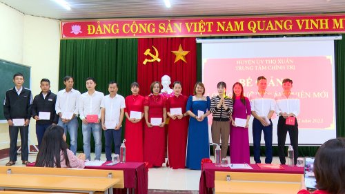 a5.jpg