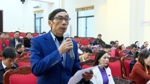 hd3.jpg