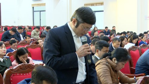 hd4.jpg