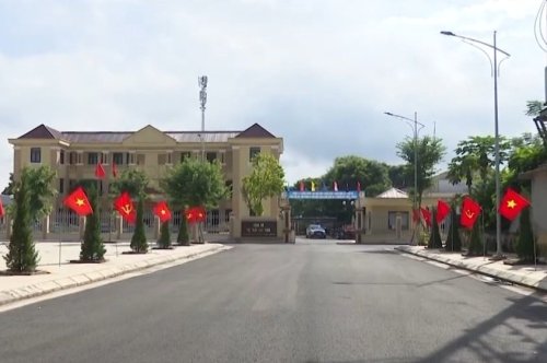 SV mới.jpg