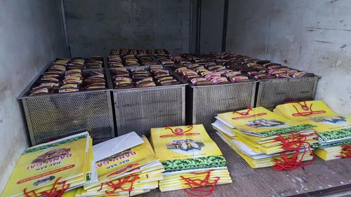 bánh gai.jpg