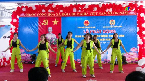 1212212.jpg
