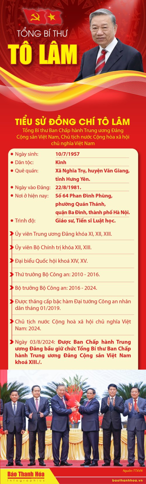 199d6115203t1181l2-tbt-to-lam-01.jpg