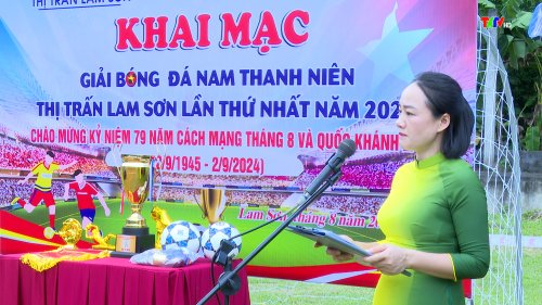 nguyễn thị nụ, PCT UBND, Trưởng ban tổ chức.jpg