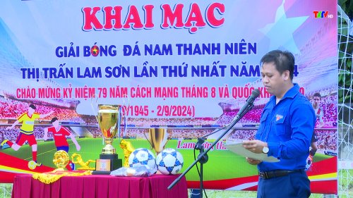 đc Phạm Đức Dũng Bí thưu đoàn thanh niên.jpg