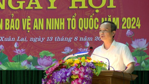 140.jpg