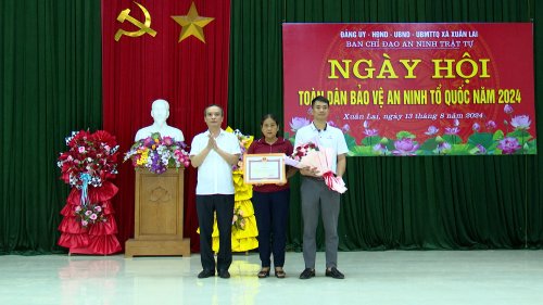 8888.jpg