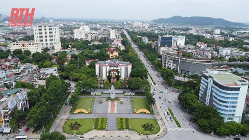 136d6134338t7234l7-tp-thanh-hoa.jpg