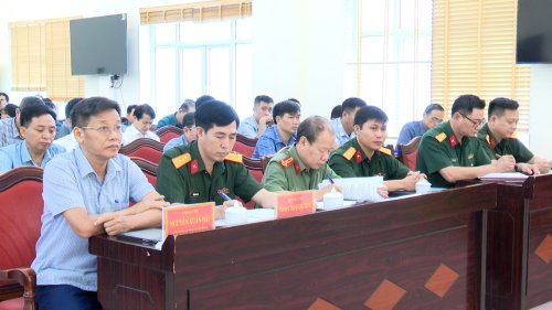 đb dự 111.jpg