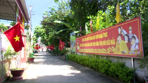 Thon Quang Phuc.png