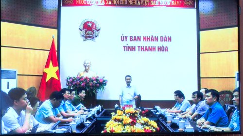 điẻm cầu tỉnh.jpg