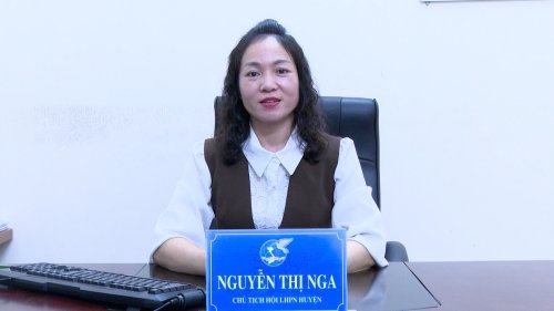 chị nga.jpg