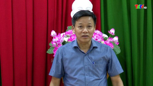 a hải chỉ đạo chọn.jpg