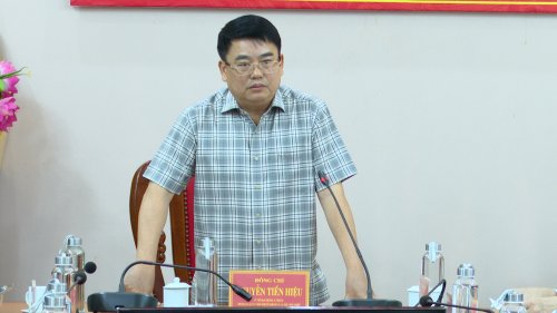 dc Nguyễn Tiến Hiệu.jpg