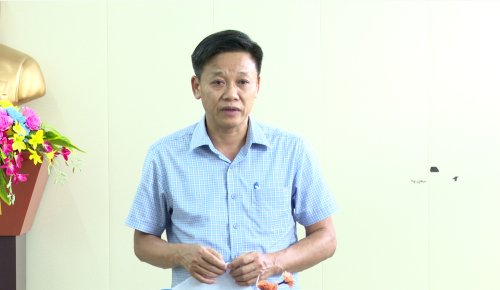 a hải kết luận.png