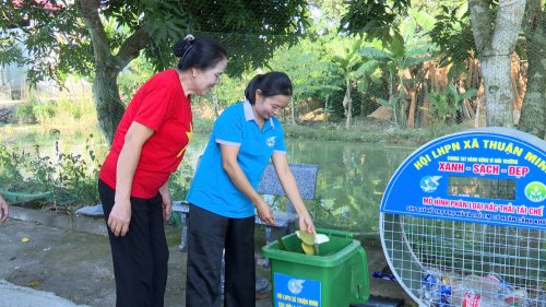 hội viên phân loại rác 2.jpg