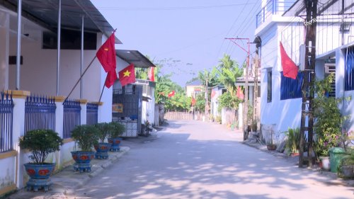 ntm sạch đẹp.jpg