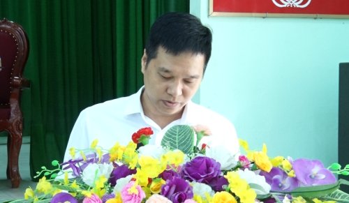 a hải.png