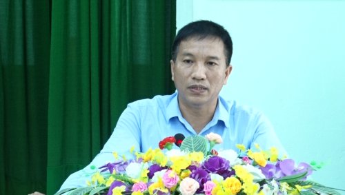 a chung thọ hải.png