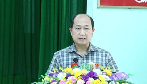 a niệm.png