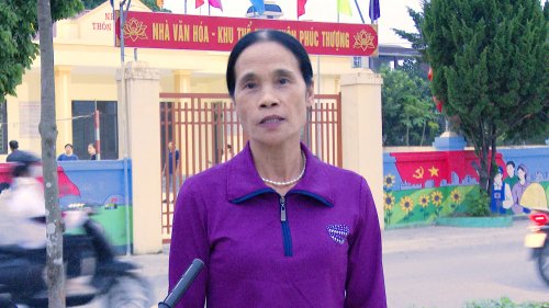 cô othanh.jpg