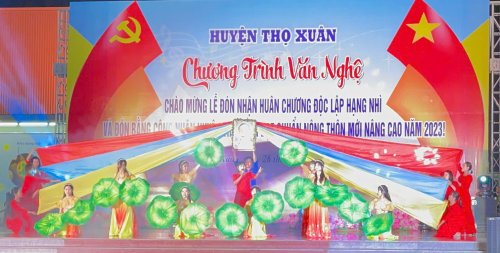 văn nghệ xuân hồng.jpg