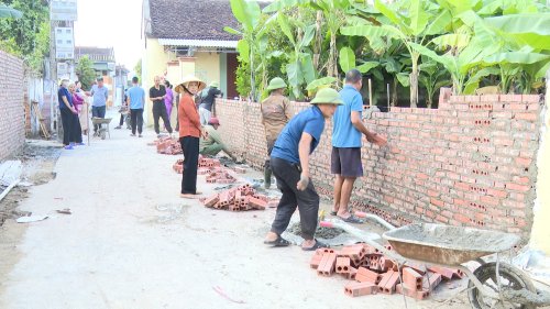 nd xây dựng lại.jpg